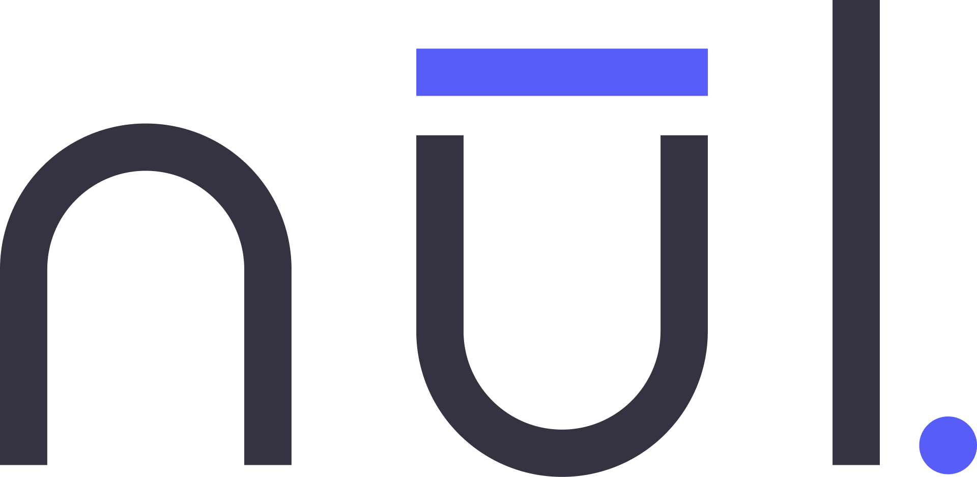 Nul Logo